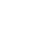 Décoration d’intérieur, canapé et modibilier design La Ciotat La boutique de marie