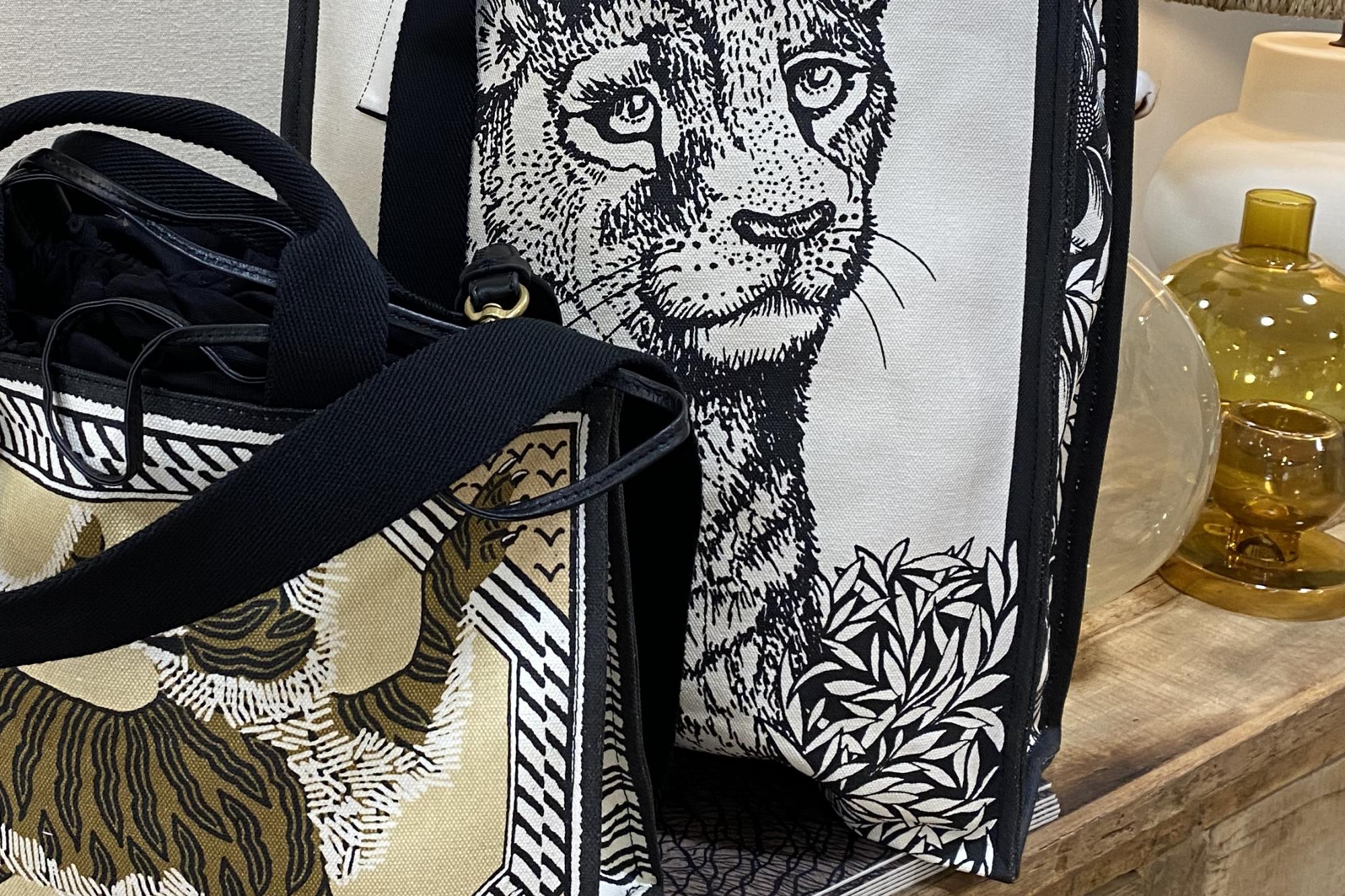 Mobilier design La Ciotat accessoires