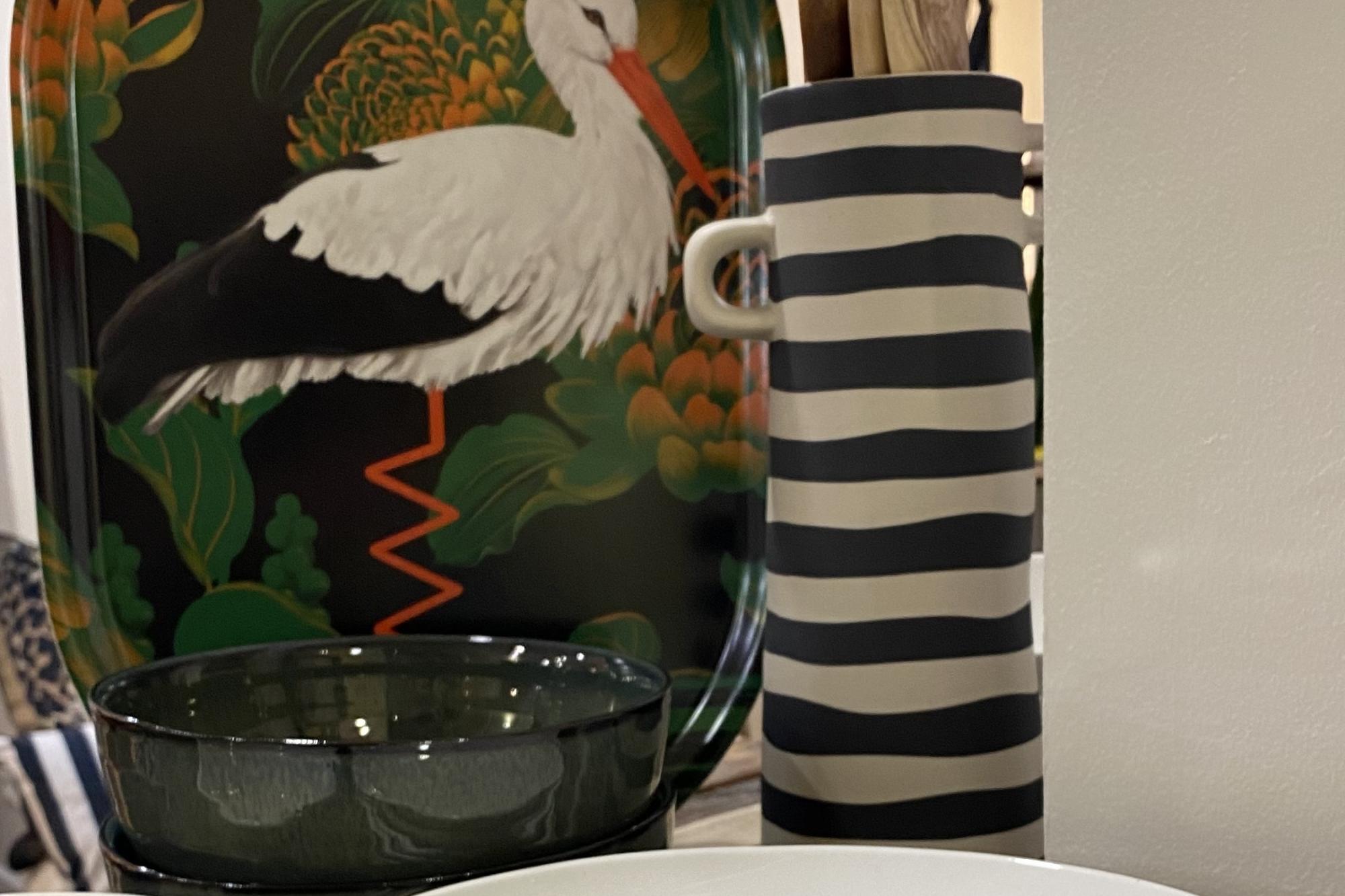 Mobilier design La Ciotat ART DE LA TABLE